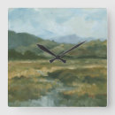 Suche nach landschaft wanduhren Berge