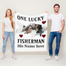 Suche nach lustiger valentinstag decken Für sie/ihn