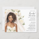 Suche nach afrikanisch einladungen Gäste