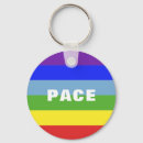 Suche nach peace schlüsselanhänger Frieden