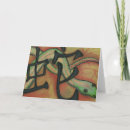 Suche nach chinesischer tiger karten Tiere