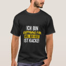 Suche nach stadion tshirts Fans