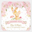 Suche nach schwester aufkleber Mädchen