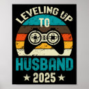 Suche nach bachelor poster Ehemann