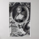 Suche nach jane seymour poster Königin