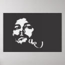 Suche nach guevara poster Che