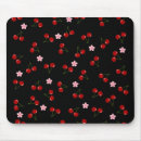 Suche nach kirsche mousepads Für sie