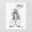 Suche nach karl marx postkarten Sozialismus