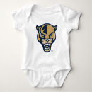 Suche nach panther babykleidung Fiu