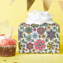 Suche nach zeichnungen geschenkpapier Für sie
