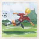 Suche nach tritt untersetzer Sport