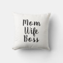 Suche nach boss kissen Modern