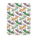 Suche nach unterwäsche magnete Spaß