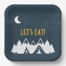 Suche nach camping teller Jede person