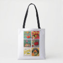 Suche nach limonade taschen Vintag