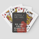 Suche nach las vegas geschenke Rot und schwarz