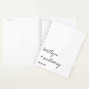 Suche nach planer Für sie/ihn