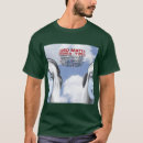 Suche nach stereotypen tshirts Katze