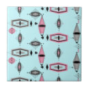 Suche nach rosa diamanten fliesen Für alle