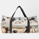 Suche nach jagdhunde taschen Für alle