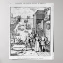 Suche nach bry poster Theodor