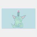 Suche nach kobold aufkleber Fantasie