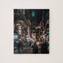 Suche nach mardi gras puzzle Bourbon street