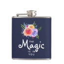 Suche nach inspirierend zitat flachmänner Blume