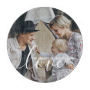 Suche nach liebe schneidebrettchen Für sie/ihn