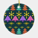 Suche nach kitschig ornamente Schneeflocken