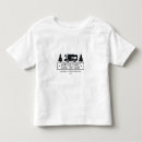 Suche nach autoreisen tshirts Für alle