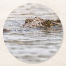 Suche nach namibia untersetzer Safari