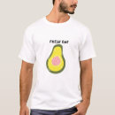 Suche nach avocado geschenke Frisch