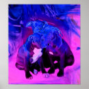 Suche nach pit bull poster Welpen