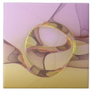 Suche nach motive fliesen Für sie