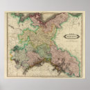 Suche nach gravures poster Farbe