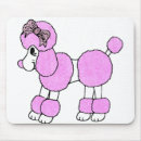 Suche nach pudel mousepads Haustier