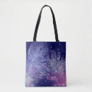 Suche nach mystisch taschen Für sie
