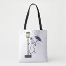 Suche nach gesang taschen Niedlich