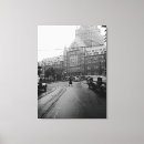 Suche nach autos leinwandbilder Vintag