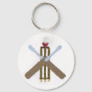 Suche nach cricket schlüsselanhänger Für alle