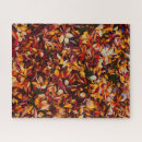 Suche nach blätter puzzle Herbst
