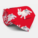 Suche nach niedliches kaninchen krawatten Für alle