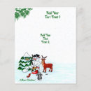 Suche nach kaninchen flyer Tier