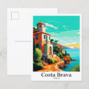 Suche nach costa brava postkarten Urlaub
