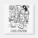 Suche nach raumschiffe magnete Outer space