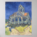 Suche nach impressionist poster Vincent van gogh