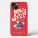 Suche nach hawaiian iphone hüllen Weihnachten