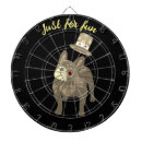 Suche nach hüte dartscheiben Lustig