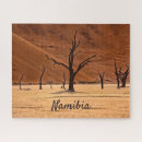 Suche nach namibia puzzle Afrika